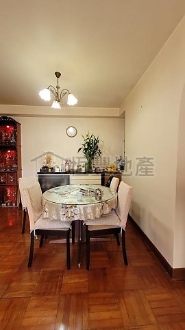 康翠台 第04座