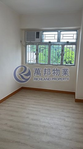 WING SHING BLDG Tai Po L K073613 For Buy