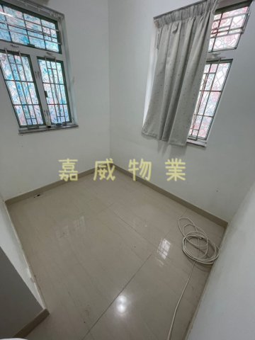 布心排 95080030