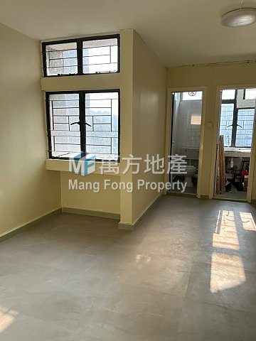 KWONG YUEN ESTATE Shatin H Y005417 For Buy