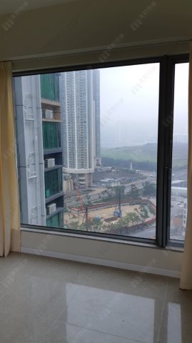 THE BEAUMOUNT II TWR 03 Tseung Kwan O M 1579206 For Buy