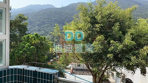 TIN LIU TSUEN