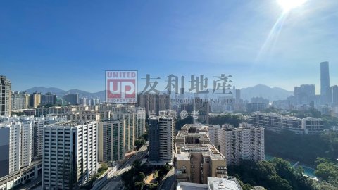 灝畋峰 何文田 高層 T142717 售盤