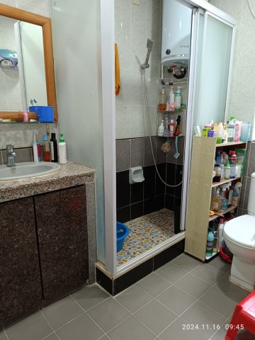 坑下莆 95080030