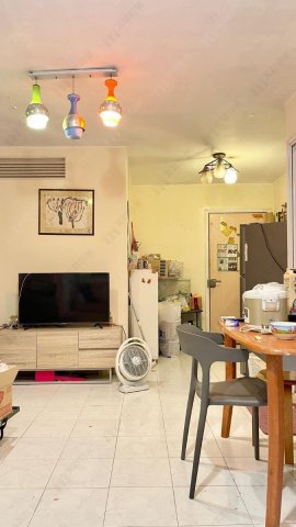 TAK TIN ESTATE BLK 05 TAK SHUI HSE Lam Tin M 1575840 For Buy