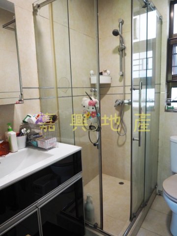 山頂花園 95080030