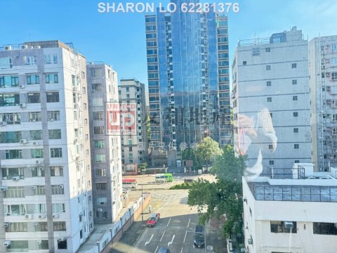 碧华花园 九龙塘 中层 T137483 售盘