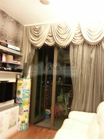 FOREST HILLS Wong Tai Sin H W083636 For Buy
