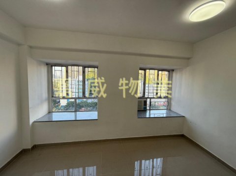 花園城 @ EMILY 95080096