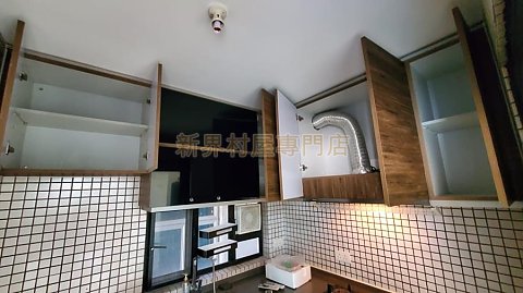 樟树滩 大埔 S006624 售盘