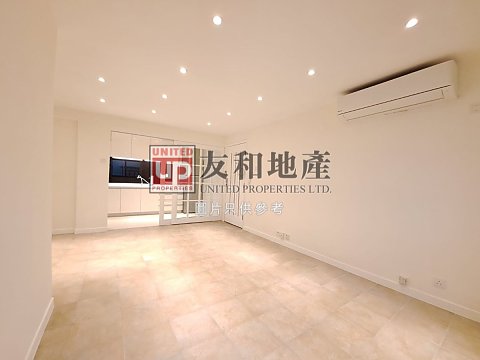 TWILIGHT COURT Kowloon Tong L K149827 For Buy