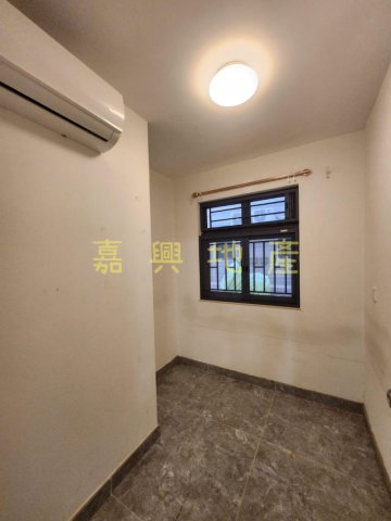 船灣詹屋 95080030