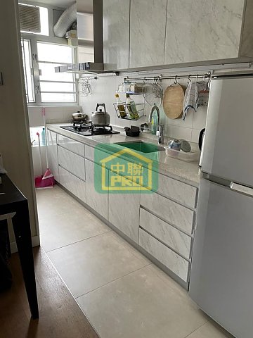 FUNG SHING COURT  Shatin T174789 For Buy