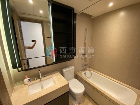 傲瀧 第02座