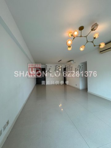 MERIDIAN HILL BLK 01 Kowloon Tong L T132883 For Buy