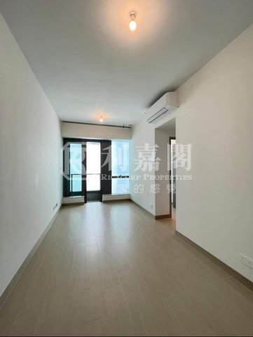 CHILL RESIDENCE Yau Tong 1480192 For Buy