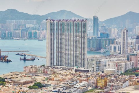GRAND WATERFRONT TWR 06 To Kwa Wan L 1472446 For Buy