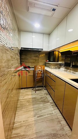 屯門村屋