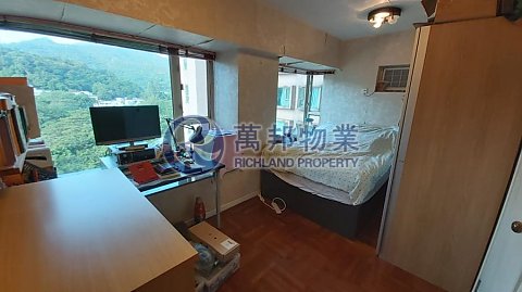 太湖花園 大埔 中層 G005498 售盤