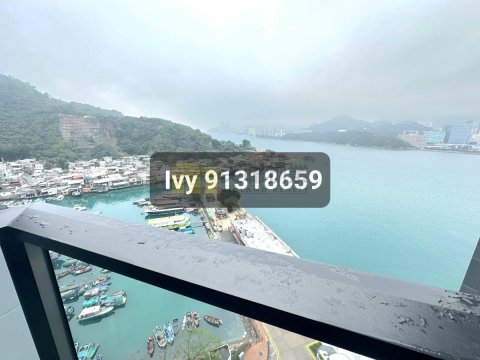MONTEGO BAY TWR 03 Yau Tong L 1467934 For Buy
