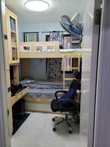 輋下村 @ EMILY 95080096