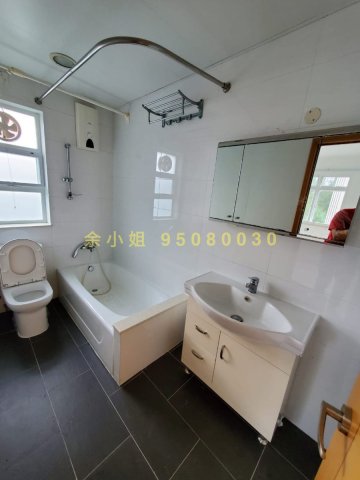 井頭村 95080030