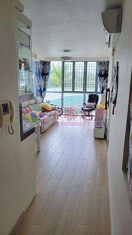 TUNG CHUNG CRESCENT BLK 02 Tung Chung L 000058 For Buy