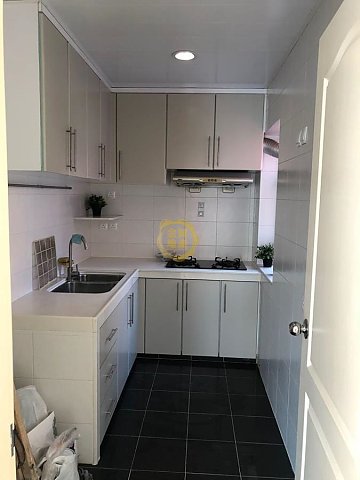 PERIDOT COURT BLK 08
