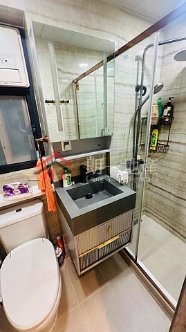 屯門村屋