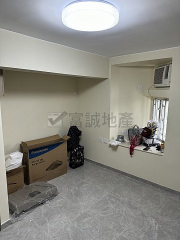 CHUK YUEN NORTH ESTATE Wong Tai Sin H G123747 For Buy