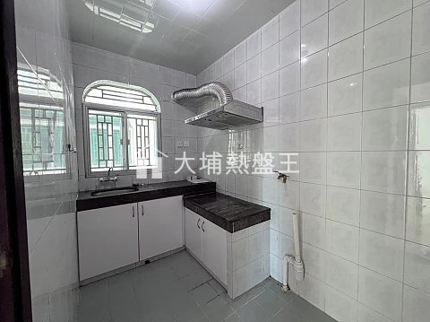 新屋仔