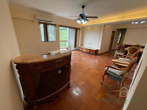 WORLD WIDE GDNS BLK 04 LILY COURT Shatin L S001103 For Buy