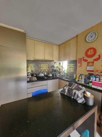 大埔市區村屋 95080030