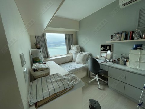 PARK ISLAND PH 02 BLK 03 Ma Wan M 1576544 For Buy