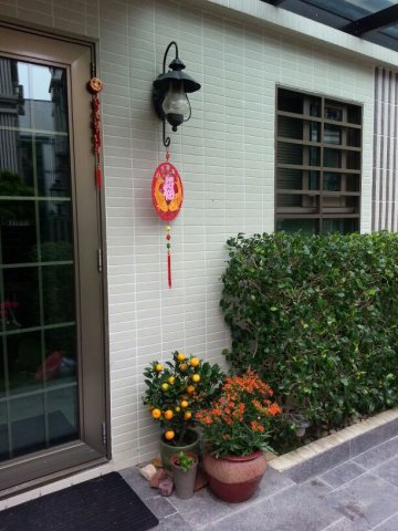 雅麗山莊 95080030