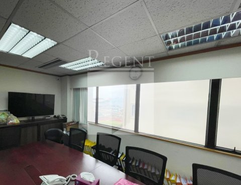 写字楼出租 | 写字楼出售, Regent