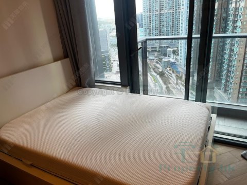 MANOR HILL TWR 01 Tseung Kwan O 1535696 For Buy