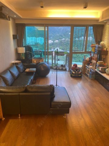 THE RIVERPARK TWR 03 Shatin H 1482846 For Buy