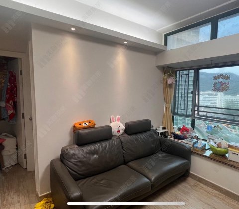 EAST POINT CITY BLK 07 Tseung Kwan O L 1476142 For Buy