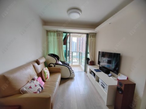 RESIDENCE OASIS TWR 05 Tseung Kwan O L 1579684 For Buy