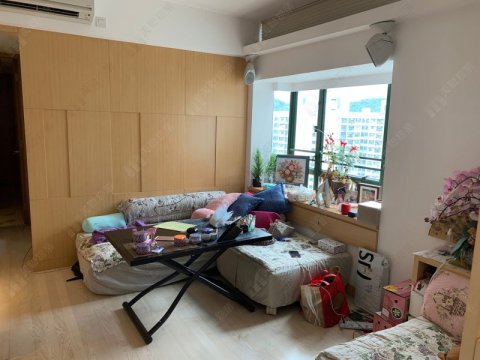 EAST POINT CITY BLK 03 Tseung Kwan O H 1483306 For Buy