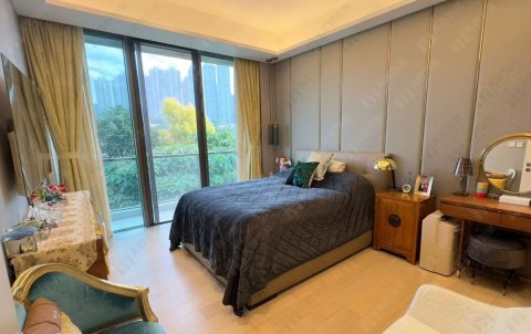 MONTEREY HSE Tseung Kwan O 1541210 For Buy