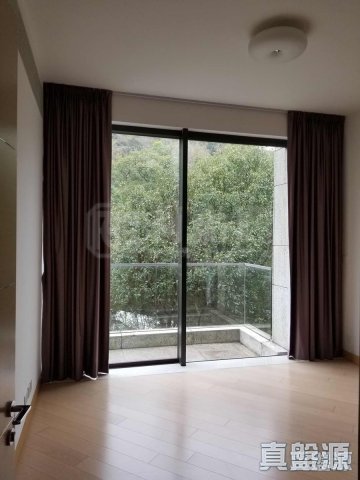 VALAIS Sheung Shui All 1571274 For Buy