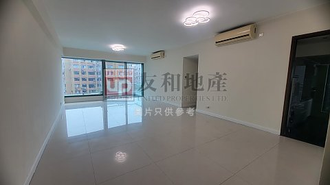 MERIDIAN HILL BLK 01 Kowloon Tong M T133168 For Buy
