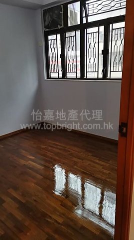 MING HING BLDG North Point M 114036 For Buy