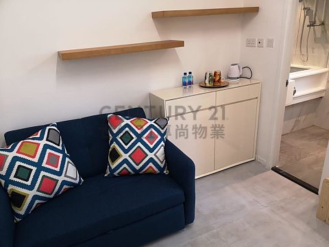 KHORA Tai Kok Tsui L C125618 For Buy