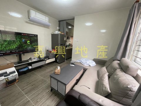 泰亨祠堂村 95080030