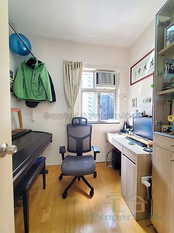 KING SING HSE Wan Chai H C153751 For Buy