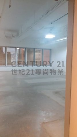 富利广场 观塘 高层 C084268 售盘