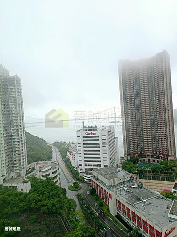 RHINE GDN  Tsuen Wan H C021356 For Buy